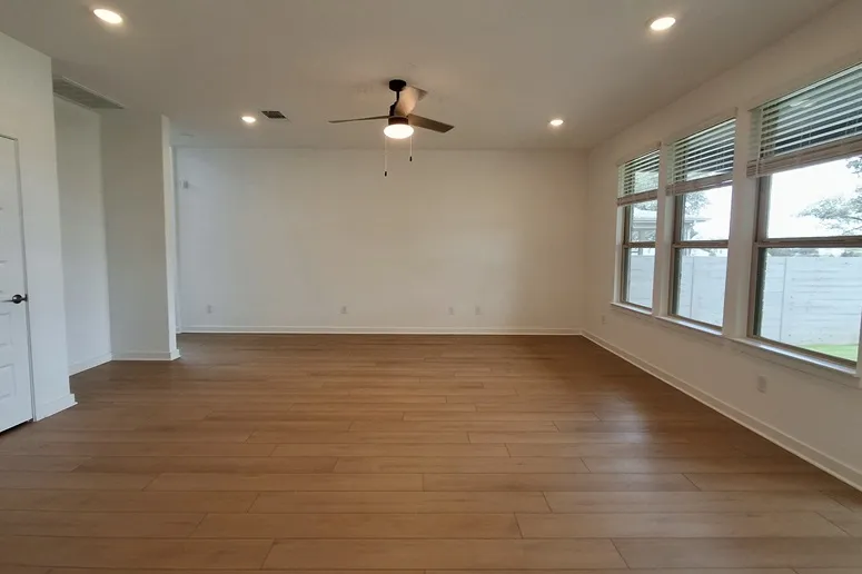 1808 Spring Mountain Cove Georgetown, TX 78628