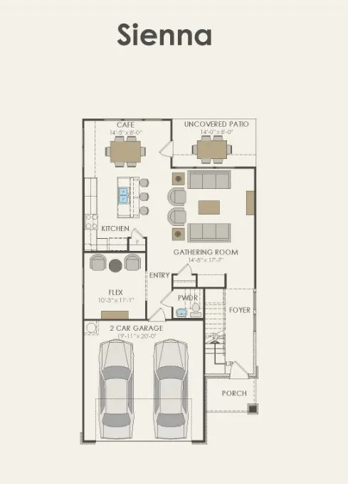 1808 Spring Mountain Cove Georgetown, TX 78628
