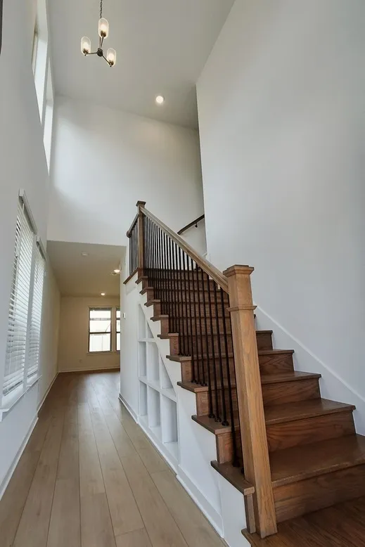 1808 Spring Mountain Cove Georgetown, TX 78628