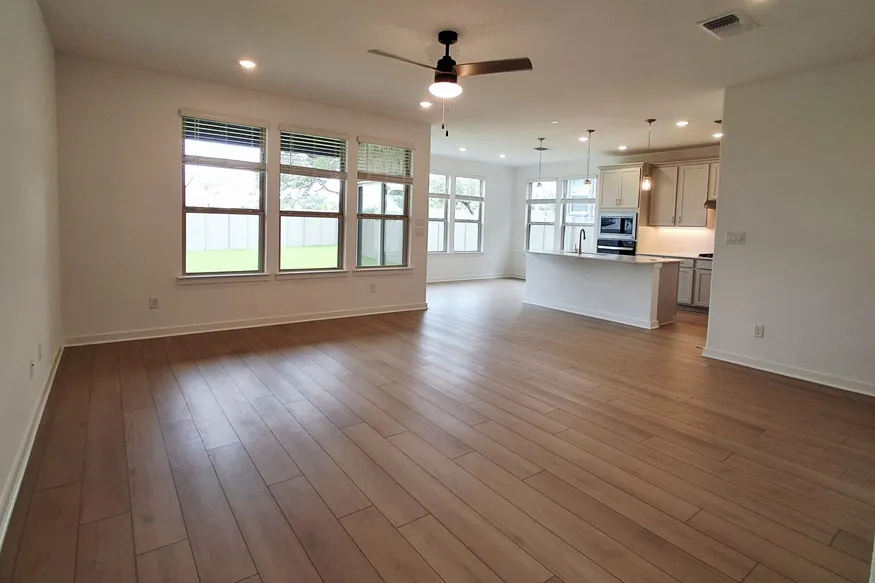 1808 Spring Mountain Cove Georgetown, TX 78628