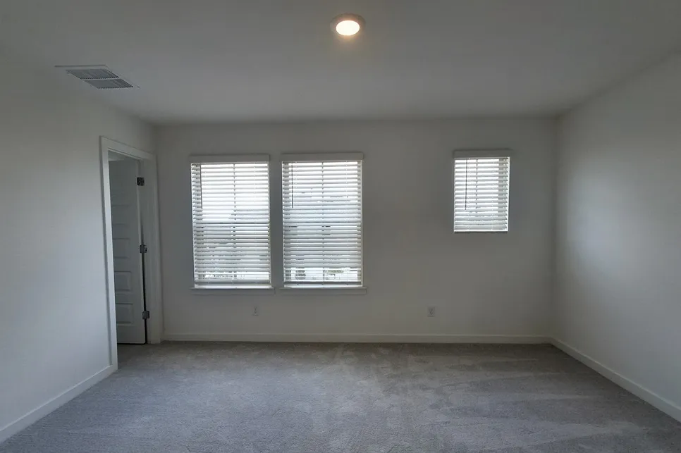 1808 Spring Mountain Cove Georgetown, TX 78628