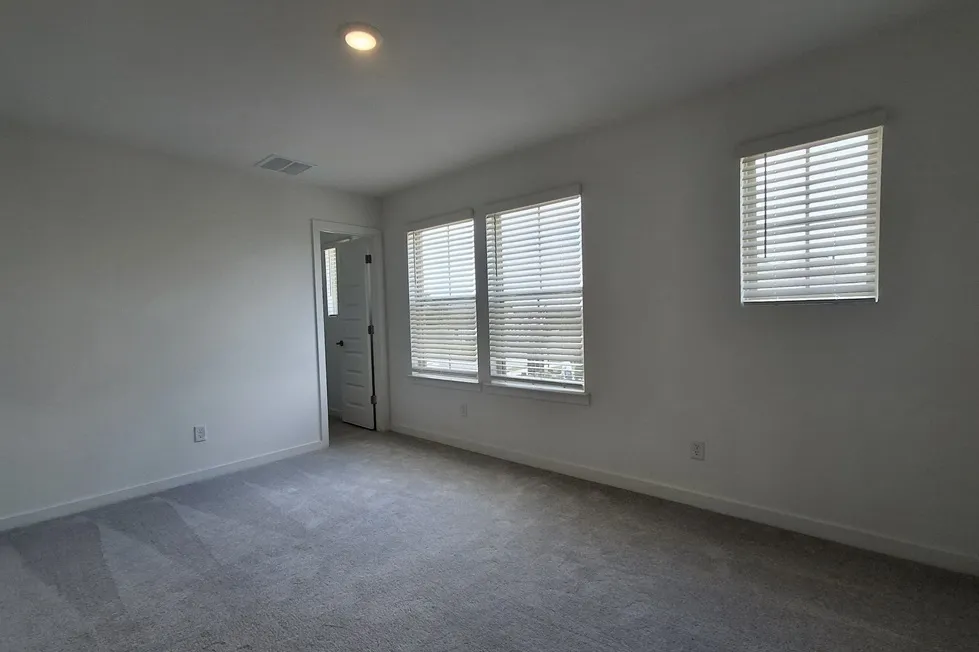 1808 Spring Mountain Cove Georgetown, TX 78628