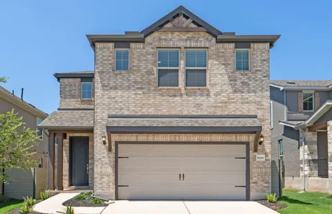 1808 Spring Mountain Cove
