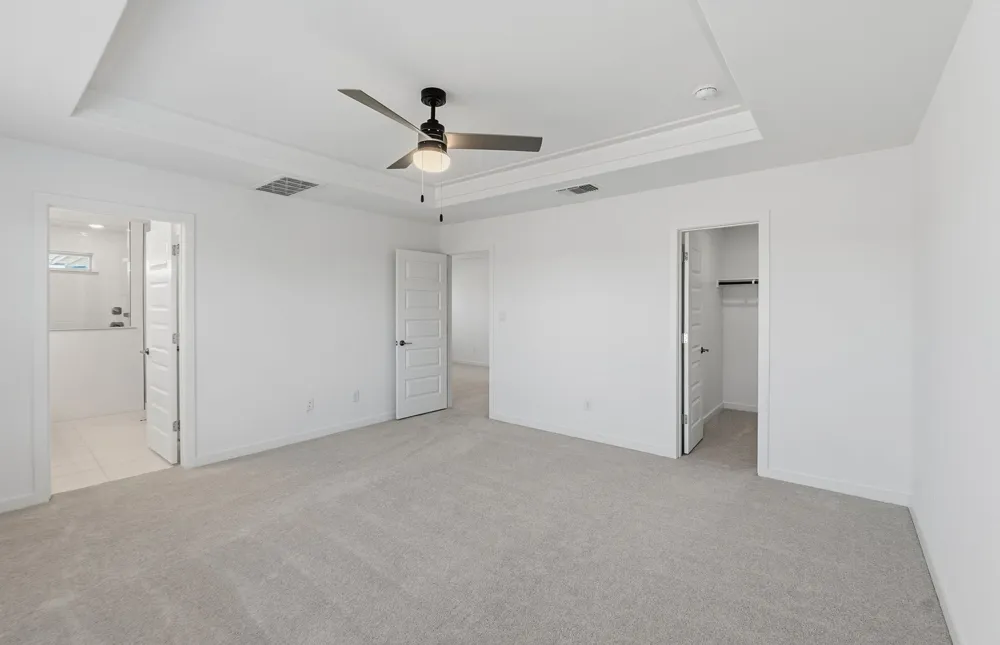 1808 Spring Mountain Cove Georgetown, TX 78628