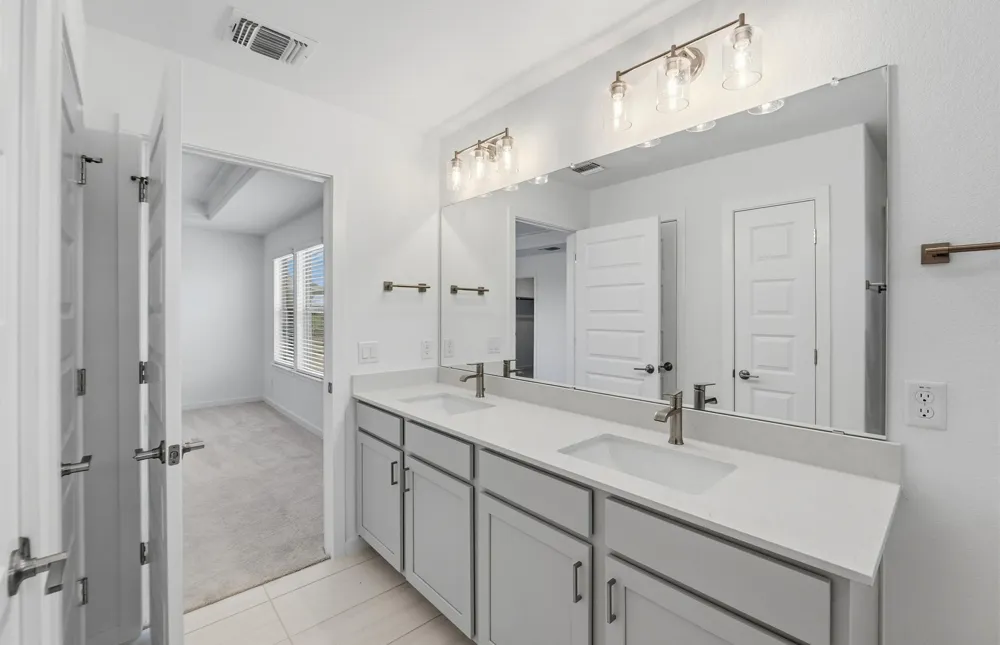 1808 Spring Mountain Cove Georgetown, TX 78628