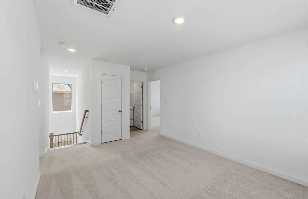 1808 Spring Mountain Cove Georgetown, TX 78628