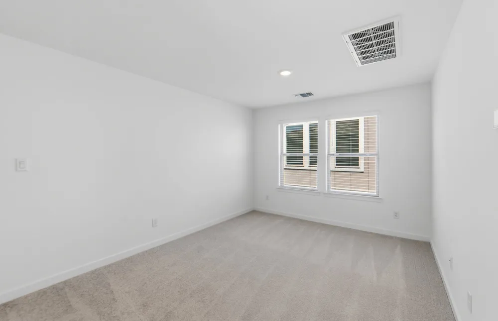 1808 Spring Mountain Cove Georgetown, TX 78628