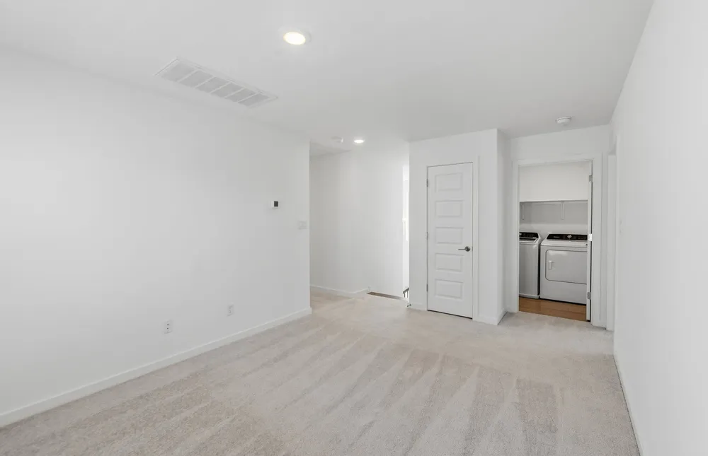 1808 Spring Mountain Cove Georgetown, TX 78628