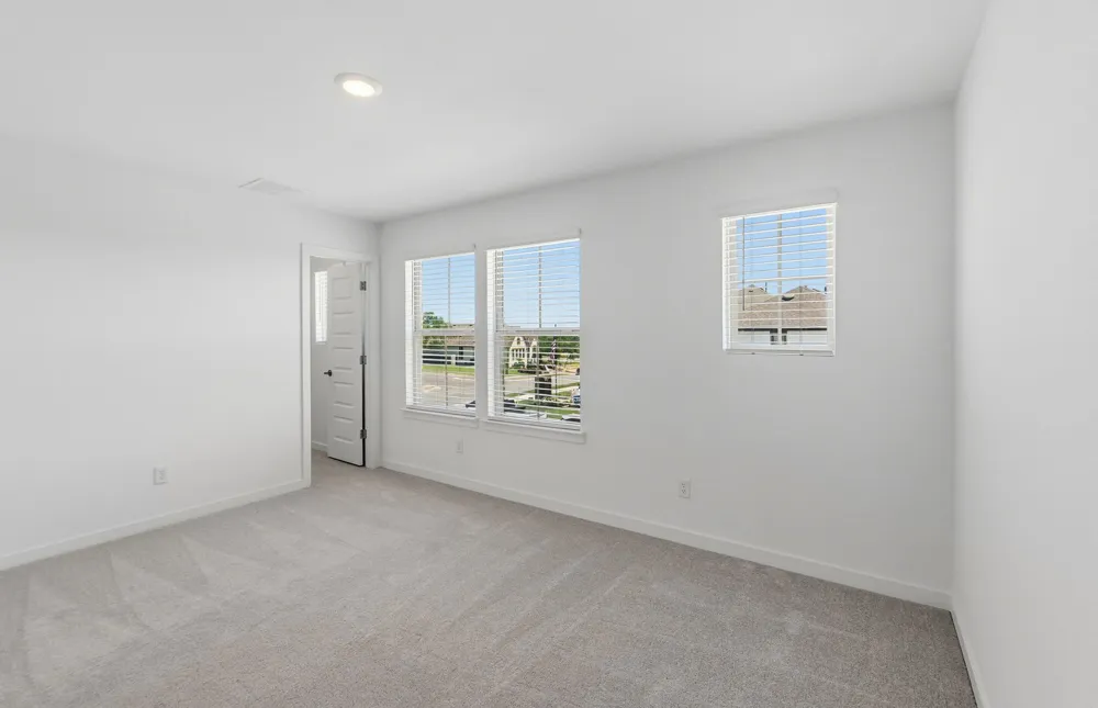 1808 Spring Mountain Cove Georgetown, TX 78628