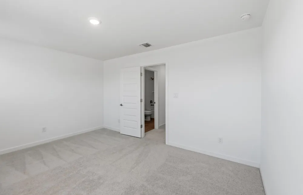 1808 Spring Mountain Cove Georgetown, TX 78628