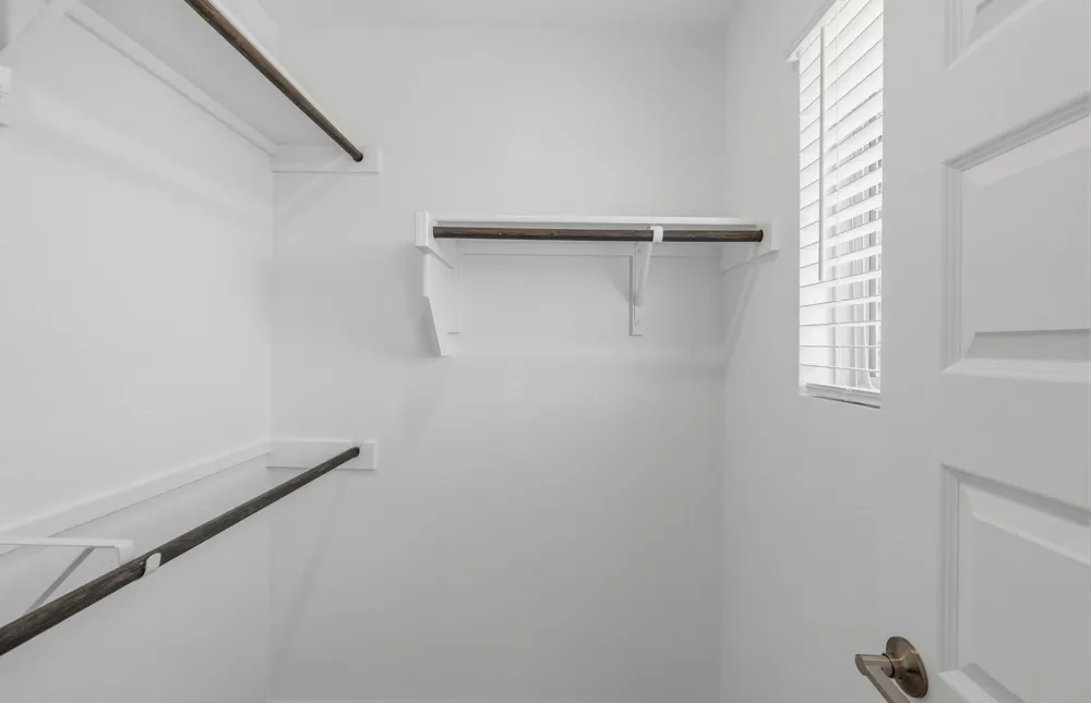 1808 Spring Mountain Cove Georgetown, TX 78628