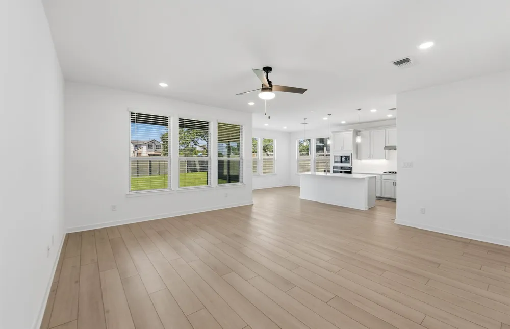 1808 Spring Mountain Cove Georgetown, TX 78628