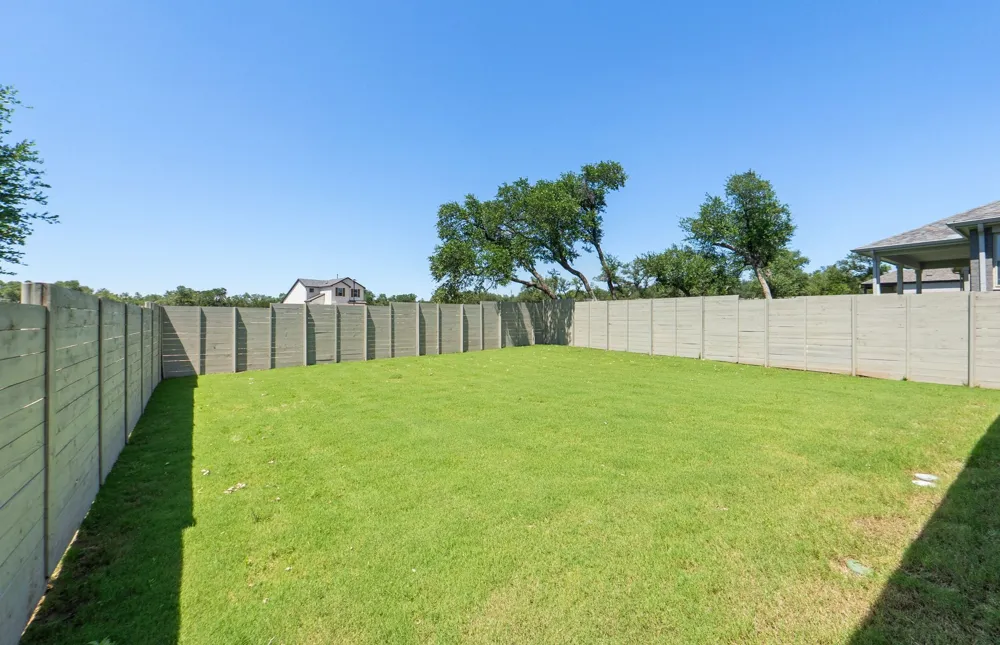 1808 Spring Mountain Cove Georgetown, TX 78628