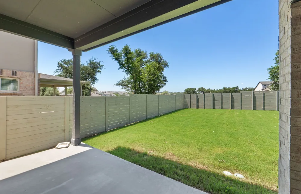 1808 Spring Mountain Cove Georgetown, TX 78628