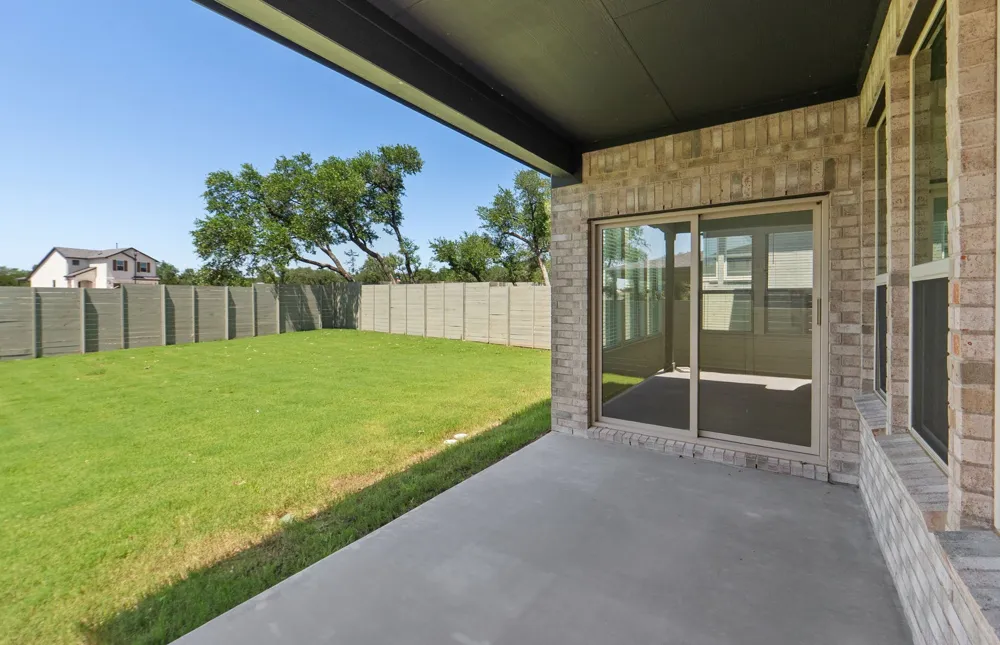 1808 Spring Mountain Cove Georgetown, TX 78628