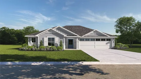300 Timbo Drive