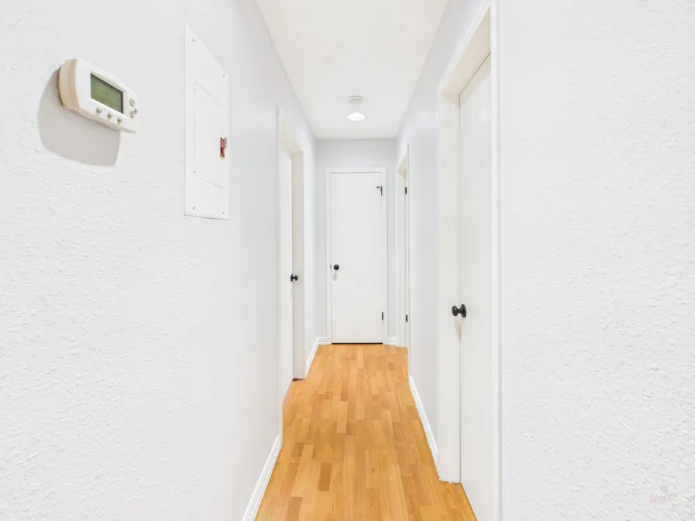 2409 Leon Street #201 Austin, TX 78705