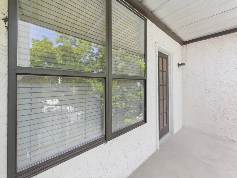 2409 Leon Street #201 Austin, TX 78705