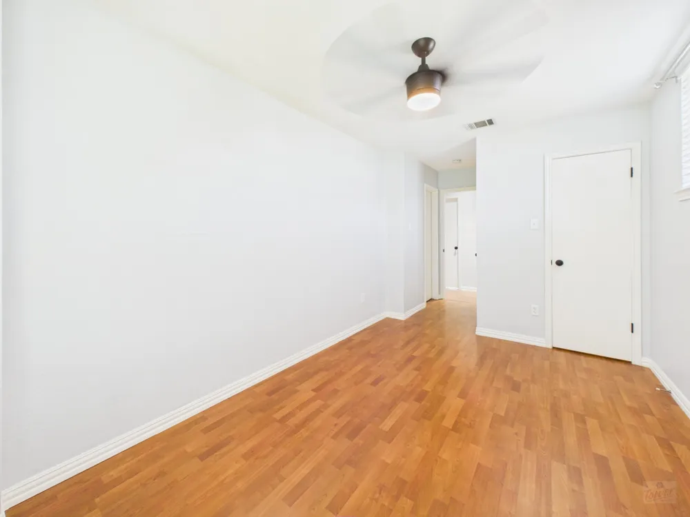2409 Leon Street #201 Austin, TX 78705