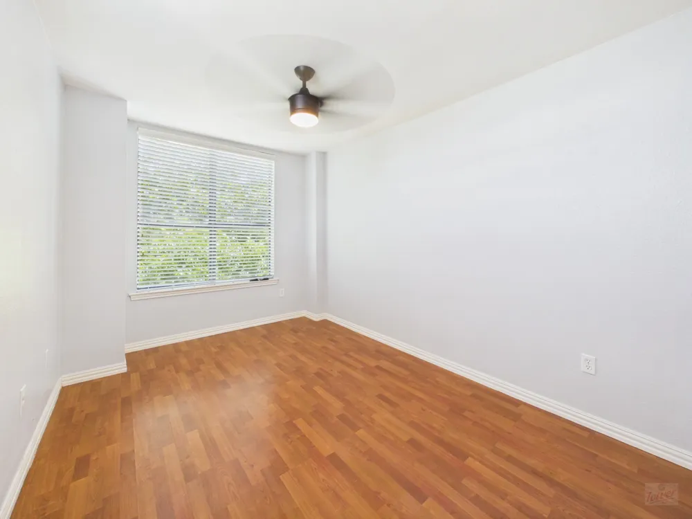 2409 Leon Street #201 Austin, TX 78705