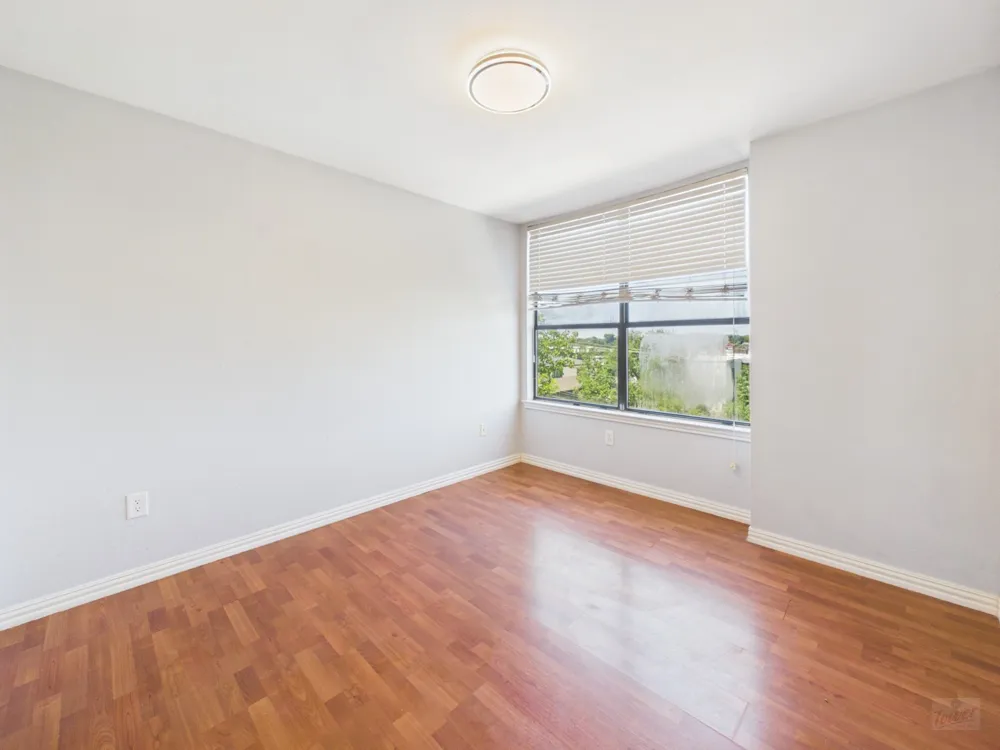 2409 Leon Street #201 Austin, TX 78705