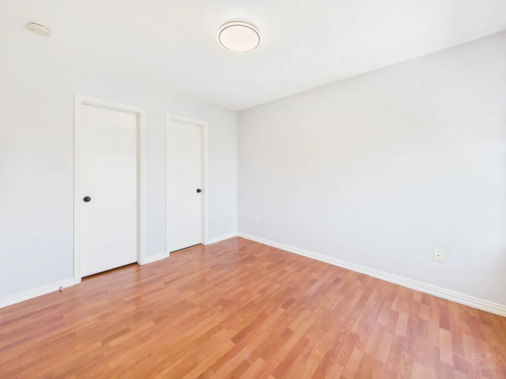 2409 Leon Street #201 Austin, TX 78705