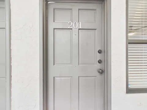 2409 Leon Street #201