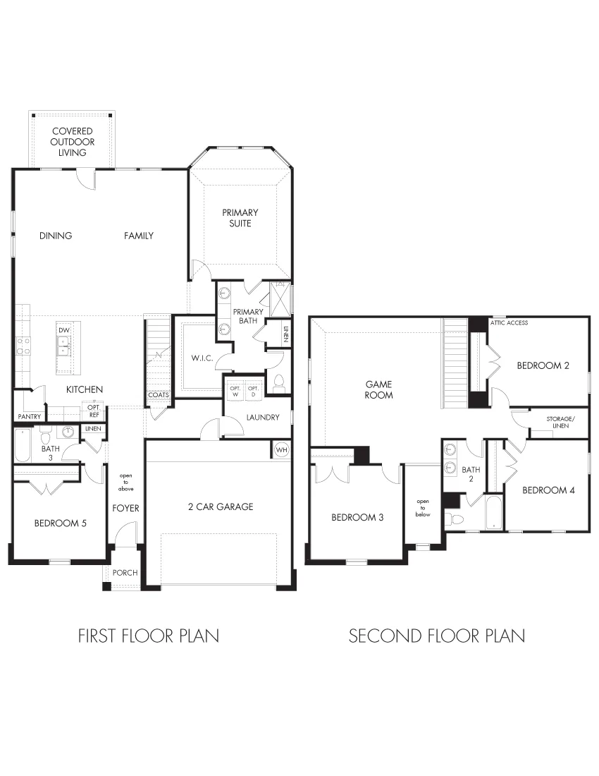 148 Coopers Hawk Crest Cedar Creek, TX 78612