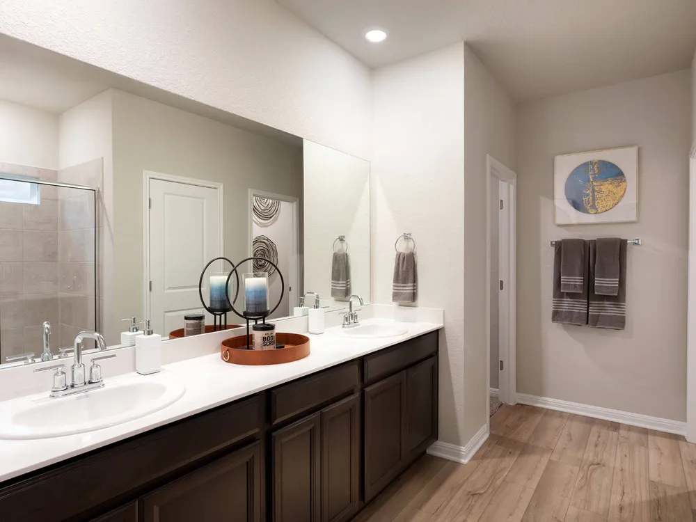 148 Coopers Hawk Crest Cedar Creek, TX 78612