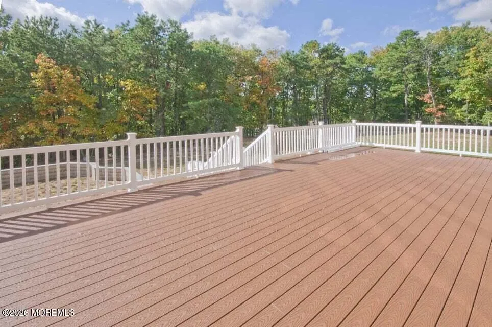 81 Potts Road Allentown, NJ 08501