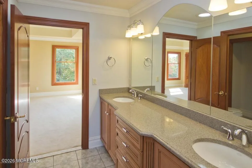 81 Potts Road Allentown, NJ 08501