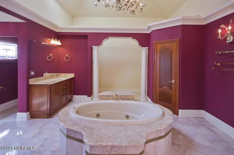 81 Potts Road Allentown, NJ 08501