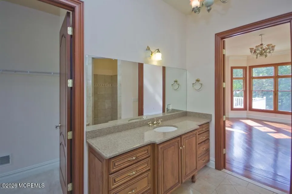 81 Potts Road Allentown, NJ 08501