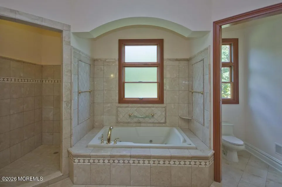 81 Potts Road Allentown, NJ 08501