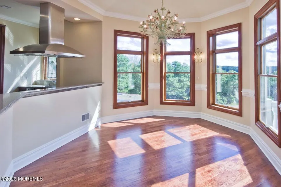 81 Potts Road Allentown, NJ 08501