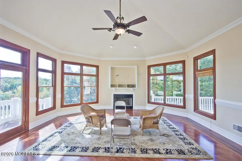 81 Potts Road Allentown, NJ 08501