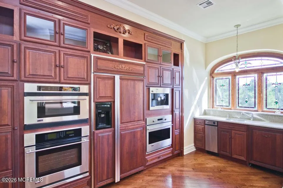 81 Potts Road Allentown, NJ 08501
