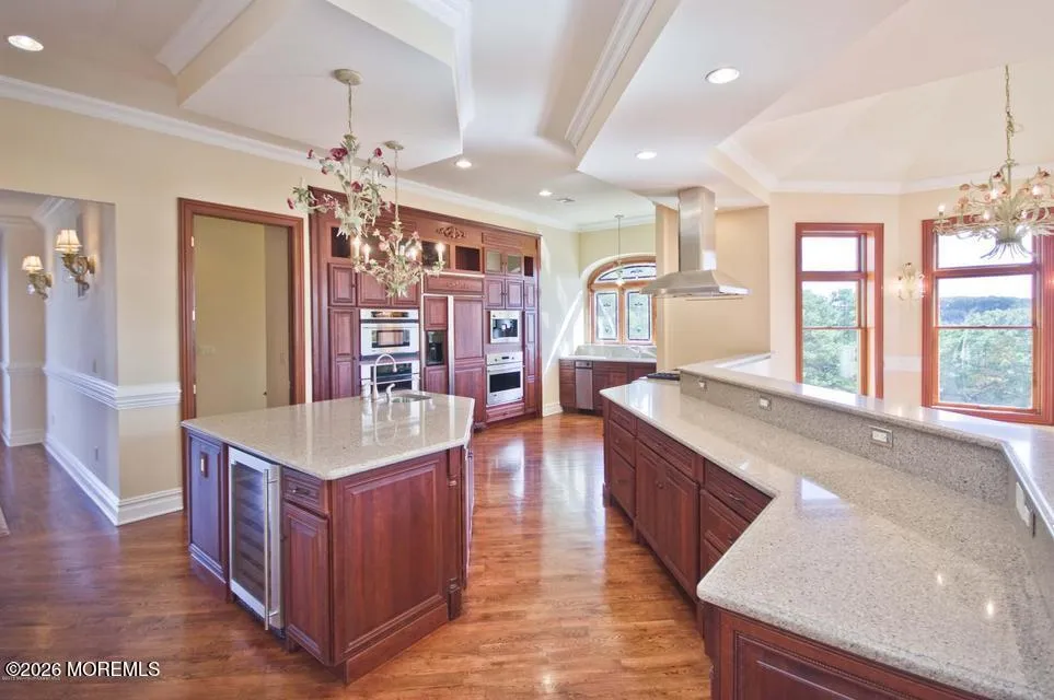 81 Potts Road Allentown, NJ 08501