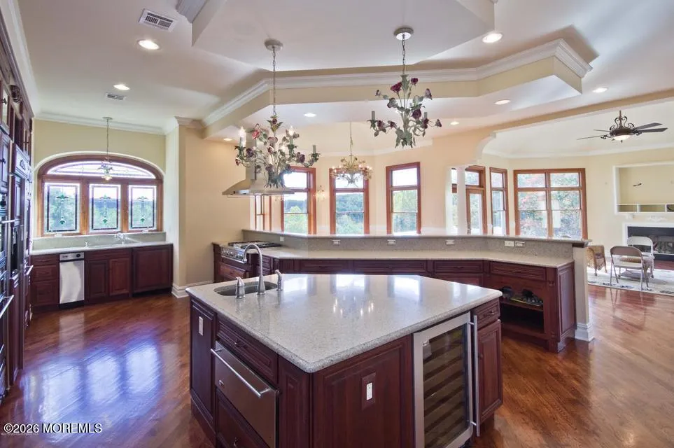 81 Potts Road Allentown, NJ 08501