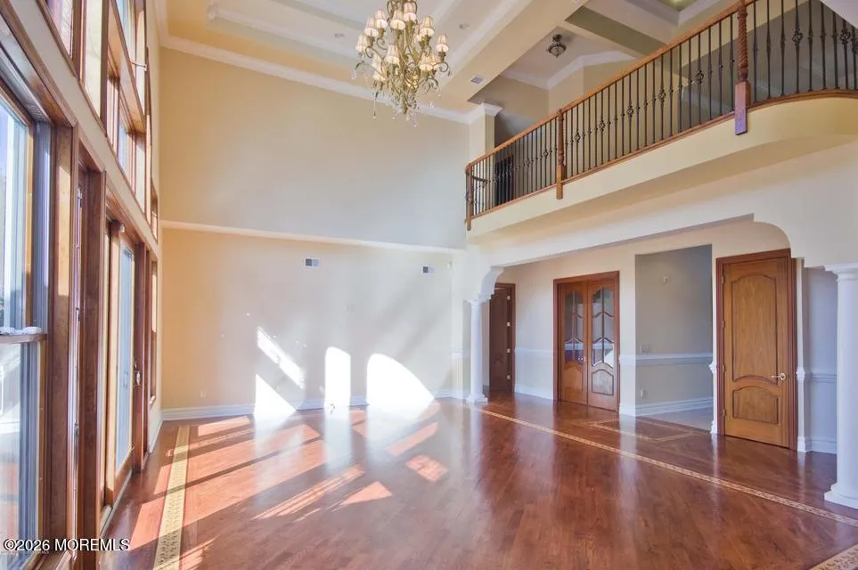 81 Potts Road Allentown, NJ 08501