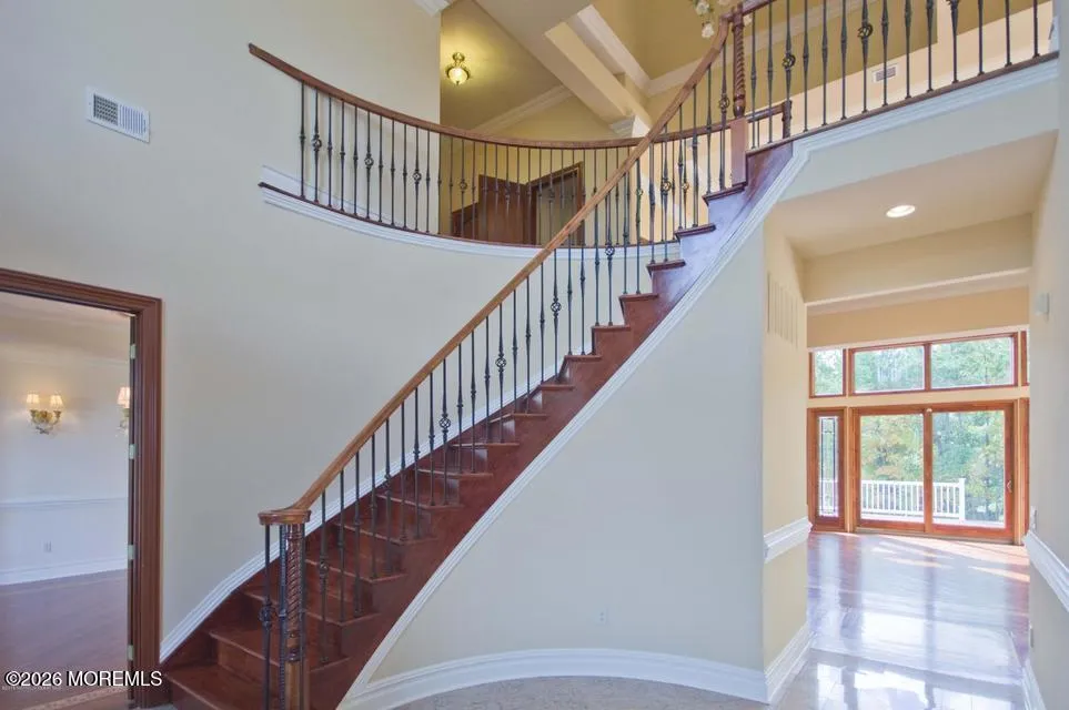 81 Potts Road Allentown, NJ 08501