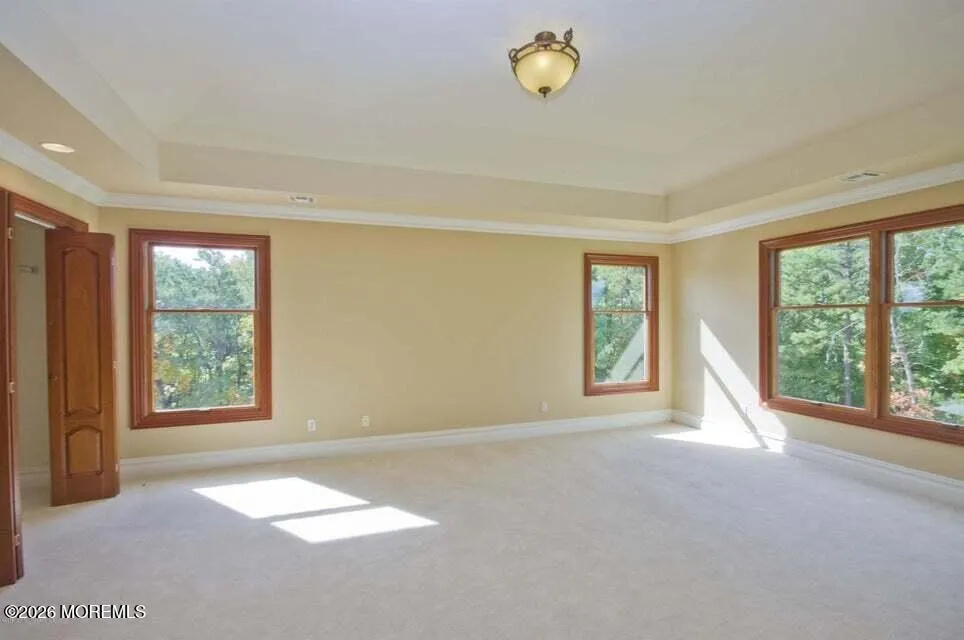 81 Potts Road Allentown, NJ 08501