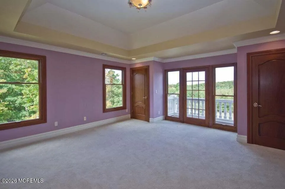 81 Potts Road Allentown, NJ 08501