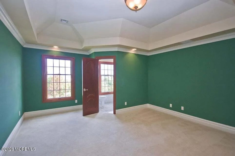 81 Potts Road Allentown, NJ 08501
