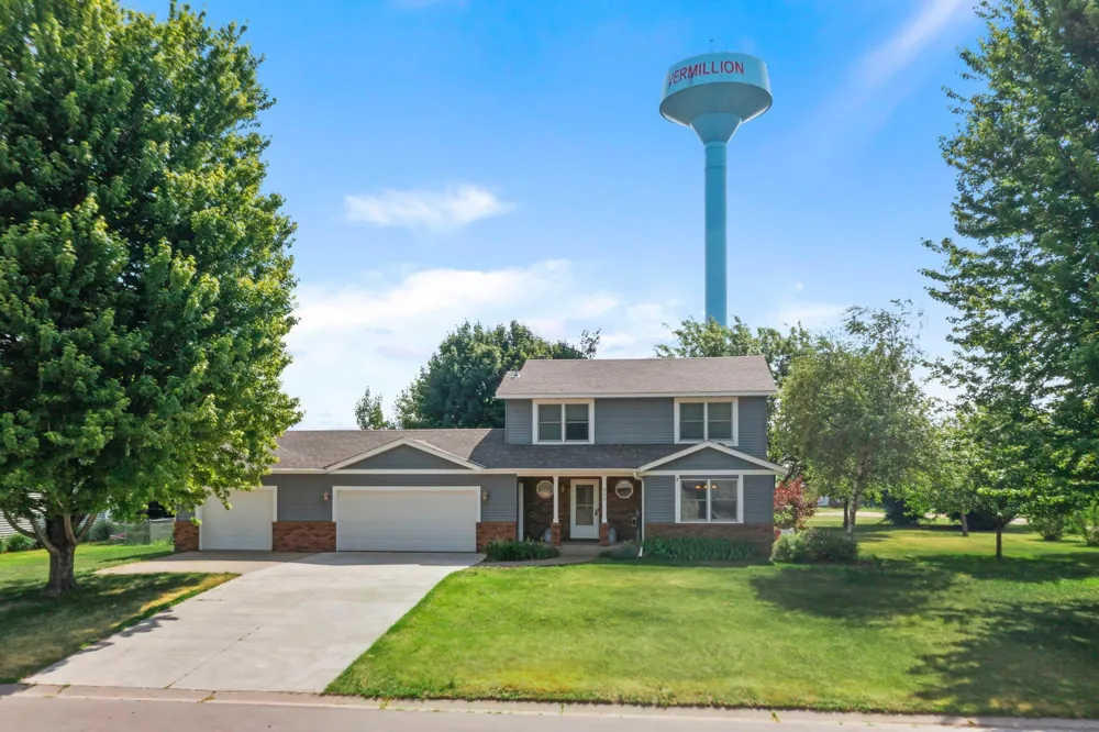 224 Minnesota Avenue S Vermillion, MN 55085