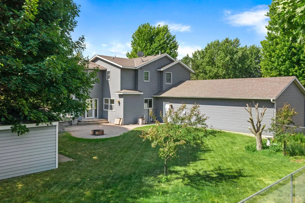 224 Minnesota Avenue S Vermillion, MN 55085
