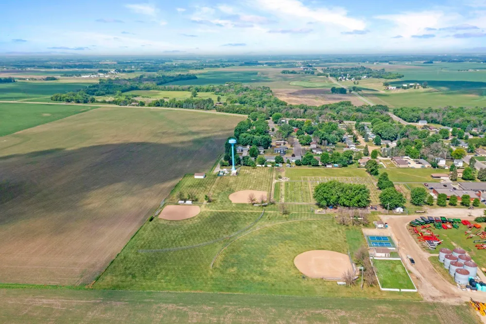 224 Minnesota Avenue S Vermillion, MN 55085