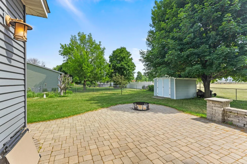 224 Minnesota Avenue S Vermillion, MN 55085