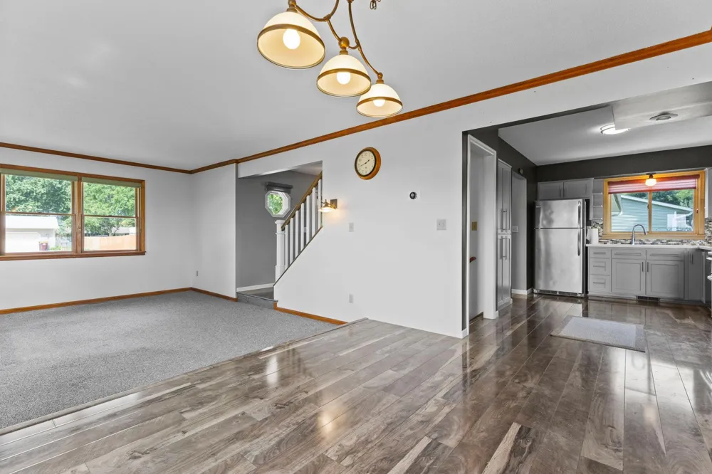 224 Minnesota Avenue S Vermillion, MN 55085