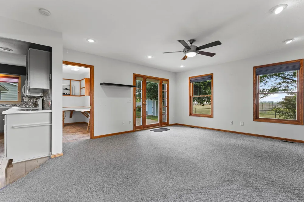 224 Minnesota Avenue S Vermillion, MN 55085
